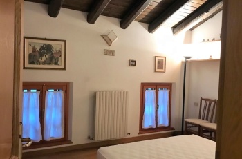Grado, Italie, 5 Bedrooms Bedrooms, ,3 BathroomsBathrooms,Byt,Na prodej,1433