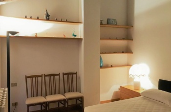 Grado, Italie, 5 Bedrooms Bedrooms, ,3 BathroomsBathrooms,Byt,Na prodej,1433