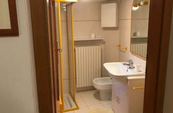 Grado, Italie, 5 Bedrooms Bedrooms, ,3 BathroomsBathrooms,Byt,Na prodej,1433