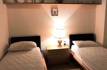 Grado, Italie, 5 Bedrooms Bedrooms, ,3 BathroomsBathrooms,Byt,Na prodej,1433