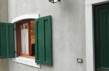 Grado, Italie, 5 Bedrooms Bedrooms, ,3 BathroomsBathrooms,Byt,Na prodej,1433