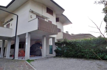 Grado, Italie, 3 Bedrooms Bedrooms, ,1 BathroomBathrooms,Byt,Na prodej,1434