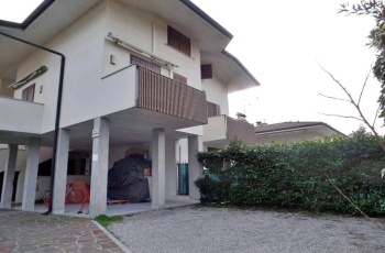 Grado, Italie, 3 Bedrooms Bedrooms, ,1 BathroomBathrooms,Byt,Prodané,1434