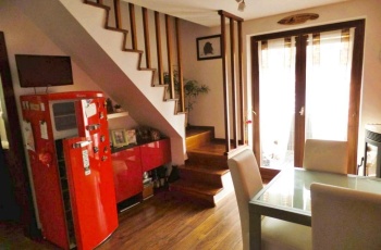 Grado, Italie, 3 Bedrooms Bedrooms, ,1 BathroomBathrooms,Byt,Na prodej,1434