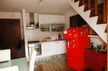 Grado, Italie, 3 Bedrooms Bedrooms, ,1 BathroomBathrooms,Byt,Na prodej,1434