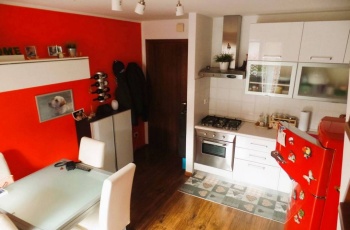 Grado, Italie, 3 Bedrooms Bedrooms, ,1 BathroomBathrooms,Byt,Na prodej,1434