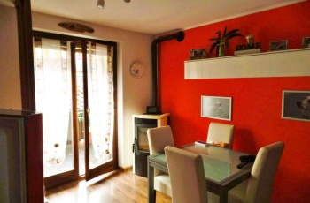 Grado, Italie, 3 Bedrooms Bedrooms, ,1 BathroomBathrooms,Byt,Prodané,1434