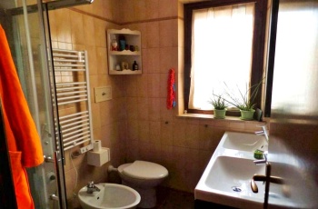 Grado, Italie, 3 Bedrooms Bedrooms, ,1 BathroomBathrooms,Byt,Na prodej,1434