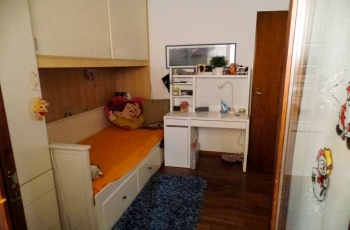 Grado, Italie, 3 Bedrooms Bedrooms, ,1 BathroomBathrooms,Byt,Na prodej,1434