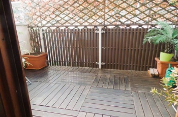 Grado, Italie, 3 Bedrooms Bedrooms, ,1 BathroomBathrooms,Byt,Na prodej,1434