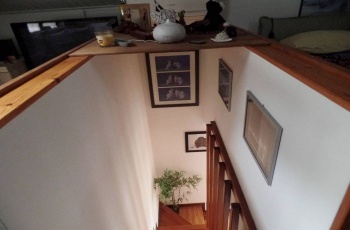 Grado, Italie, 3 Bedrooms Bedrooms, ,1 BathroomBathrooms,Byt,Na prodej,1434