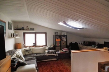 Grado, Italie, 3 Bedrooms Bedrooms, ,1 BathroomBathrooms,Byt,Na prodej,1434
