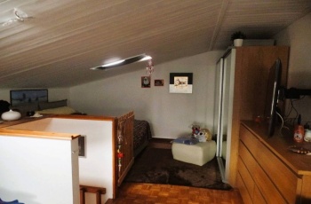 Grado, Italie, 3 Bedrooms Bedrooms, ,1 BathroomBathrooms,Byt,Na prodej,1434