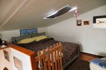 Grado, Italie, 3 Bedrooms Bedrooms, ,1 BathroomBathrooms,Byt,Na prodej,1434