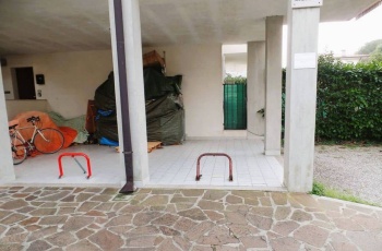 Grado, Italie, 3 Bedrooms Bedrooms, ,1 BathroomBathrooms,Byt,Na prodej,1434