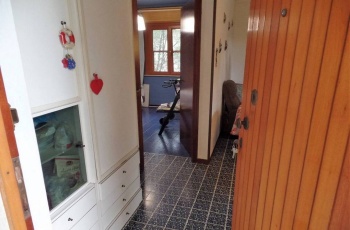 Grado, Italie, 3 Bedrooms Bedrooms, ,1 BathroomBathrooms,Byt,Na prodej,1436