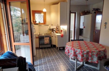 Grado, Italie, 3 Bedrooms Bedrooms, ,1 BathroomBathrooms,Byt,Prodané,1436