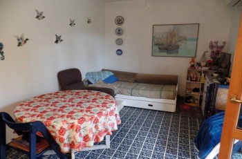 Grado, Italie, 3 Bedrooms Bedrooms, ,1 BathroomBathrooms,Byt,Na prodej,1436