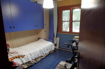 Grado, Italie, 3 Bedrooms Bedrooms, ,1 BathroomBathrooms,Byt,Na prodej,1436