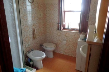 Grado, Italie, 3 Bedrooms Bedrooms, ,1 BathroomBathrooms,Byt,Na prodej,1436