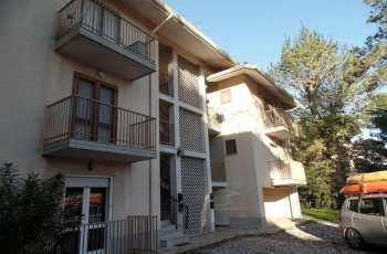 Grado, Italie, 3 Bedrooms Bedrooms, ,1 BathroomBathrooms,Byt,Na prodej,1436