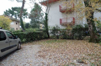 Grado, Italie, 3 Bedrooms Bedrooms, ,1 BathroomBathrooms,Byt,Prodané,1436