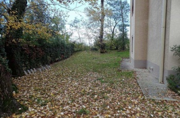 Grado, Italie, 3 Bedrooms Bedrooms, ,1 BathroomBathrooms,Byt,Na prodej,1436