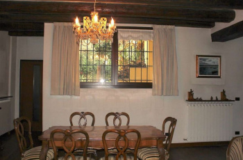 Gorizia, Italie, 6 Bedrooms Bedrooms, ,3 BathroomsBathrooms,Byt,Na prodej,1437