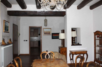 Gorizia, Italie, 6 Bedrooms Bedrooms, ,3 BathroomsBathrooms,Byt,Na prodej,1437