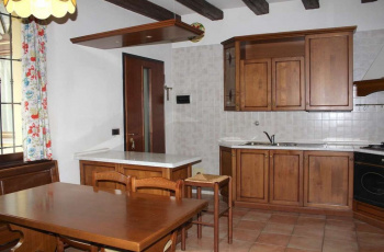 Gorizia, Italie, 6 Bedrooms Bedrooms, ,3 BathroomsBathrooms,Byt,Na prodej,1437