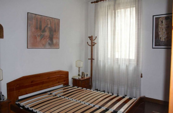 Gorizia, Italie, 6 Bedrooms Bedrooms, ,3 BathroomsBathrooms,Byt,Na prodej,1437