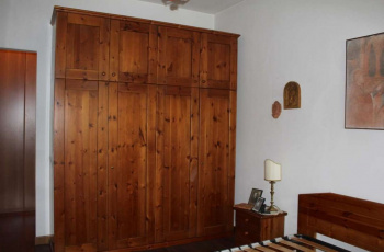 Gorizia, Italie, 6 Bedrooms Bedrooms, ,3 BathroomsBathrooms,Byt,Na prodej,1437
