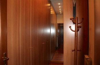 Gorizia, Italie, 6 Bedrooms Bedrooms, ,3 BathroomsBathrooms,Byt,Na prodej,1437