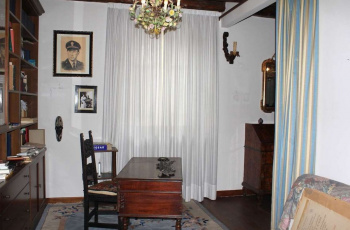 Gorizia, Italie, 6 Bedrooms Bedrooms, ,3 BathroomsBathrooms,Byt,Na prodej,1437