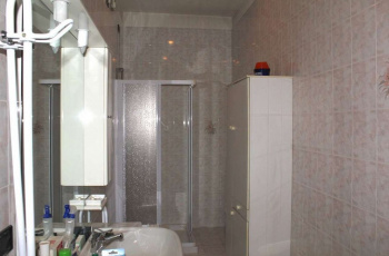 Gorizia, Italie, 6 Bedrooms Bedrooms, ,3 BathroomsBathrooms,Byt,Na prodej,1437