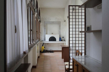 Gorizia, Italie, 6 Bedrooms Bedrooms, ,3 BathroomsBathrooms,Byt,Na prodej,1437