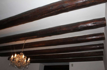 Gorizia, Italie, 6 Bedrooms Bedrooms, ,3 BathroomsBathrooms,Byt,Na prodej,1437