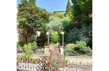 Gorizia, Italie, 6 Bedrooms Bedrooms, ,3 BathroomsBathrooms,Byt,Na prodej,1437