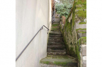 Gorizia, Italie, 6 Bedrooms Bedrooms, ,3 BathroomsBathrooms,Byt,Na prodej,1437
