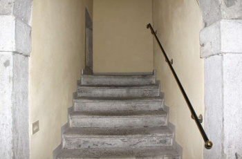 Gorizia, Italie, 6 Bedrooms Bedrooms, ,3 BathroomsBathrooms,Byt,Na prodej,1437