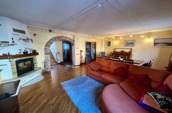 Aquileia, Italie, 3 Bedrooms Bedrooms, ,2 BathroomsBathrooms,Vila / dom,Na prodej,1438
