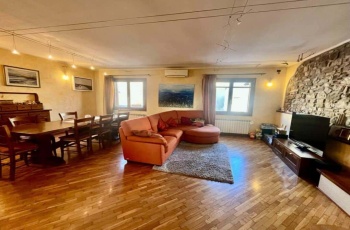 Aquileia, Italie, 3 Bedrooms Bedrooms, ,2 BathroomsBathrooms,Vila / dom,Na prodej,1438