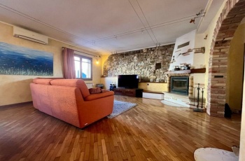 Aquileia, Italie, 3 Bedrooms Bedrooms, ,2 BathroomsBathrooms,Vila / dom,Na prodej,1438