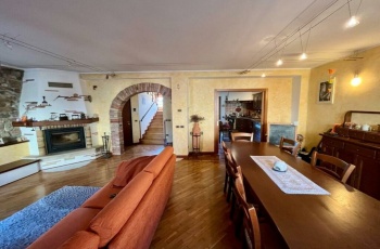 Aquileia, Italie, 3 Bedrooms Bedrooms, ,2 BathroomsBathrooms,Vila / dom,Na prodej,1438