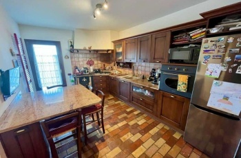 Aquileia, Italie, 3 Bedrooms Bedrooms, ,2 BathroomsBathrooms,Vila / dom,Na prodej,1438