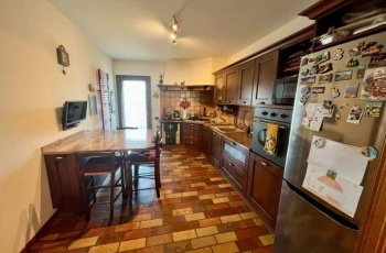 Aquileia, Italie, 3 Bedrooms Bedrooms, ,2 BathroomsBathrooms,Vila / dom,Na prodej,1438