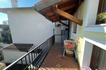 Aquileia, Italie, 3 Bedrooms Bedrooms, ,2 BathroomsBathrooms,Vila / dom,Prodané,1438