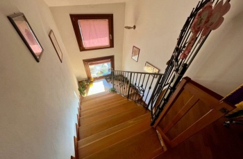 Aquileia, Italie, 3 Bedrooms Bedrooms, ,2 BathroomsBathrooms,Vila / dom,Na prodej,1438