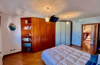 Aquileia, Italie, 3 Bedrooms Bedrooms, ,2 BathroomsBathrooms,Vila / dom,Na prodej,1438