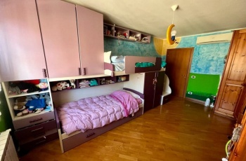 Aquileia, Italie, 3 Bedrooms Bedrooms, ,2 BathroomsBathrooms,Vila / dom,Na prodej,1438